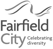 Fairfield Council