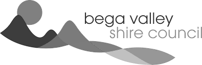 Bega Council