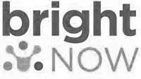 Brightnow