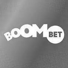 Boombet