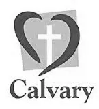 Calvary Health