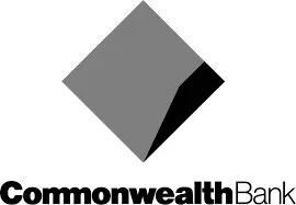 Commonwealth Bank