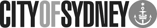 Sydney Council