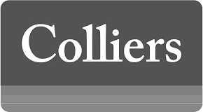 Colliers