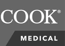 Cook Medical