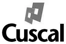 Cuscal