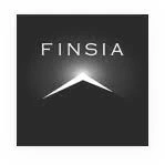 FINSIA