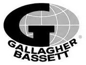 Gallagher Bassett