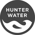 Hunter Water