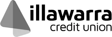 Illawarra Credit Union