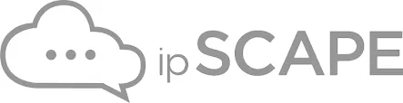 ipSCAPE