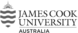 James Cook Uni