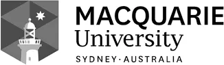 Macquarie Uni