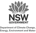 NSW Climate