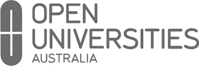 Open Uni