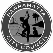 Parramatta Council