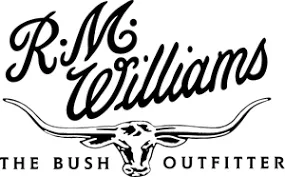 RM Williams