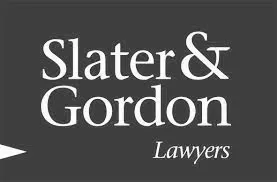 Slater & Gordon