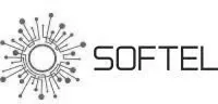 Softel