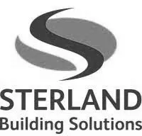 Sterland