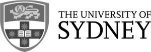 Sydney Uni