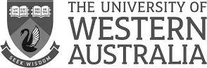 WA Uni