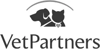 Vetpartners