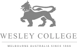 Wesley College