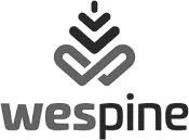 Wespine