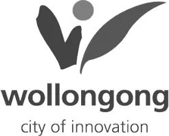 Wollongong Council