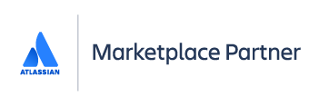 Marketplace Partner_logo