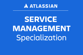 Service_Mgmt_1@3x copy