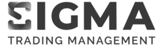 Sigma Trading